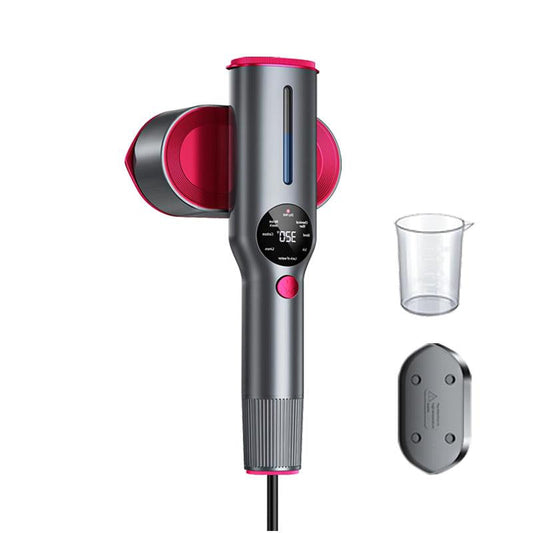 Flash Portable Garment Steamer